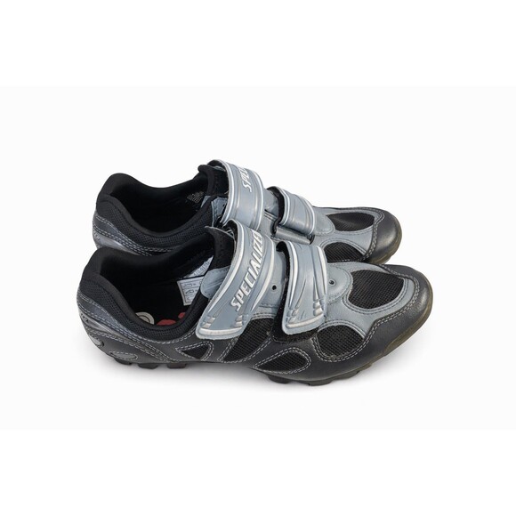 Specialized Shoes - Specialized Women’s Cycling Shoes – (Women’s US 6)